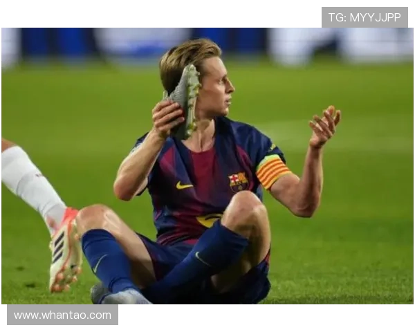 世体:巴萨即将宣布与耐克达成协议,并在股东大会后正式签署 世体:巴萨即将宣布与耐克达成协议,并在股东大会后正式签署