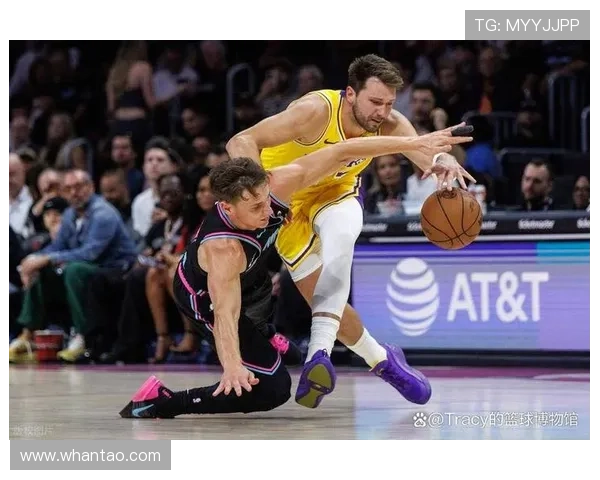 东契奇狂砍41分创多项纪录