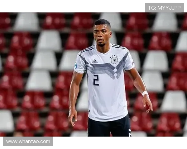 亨里希斯盼回德国需多出场证明 亨里希斯盼回德国需多出场证明