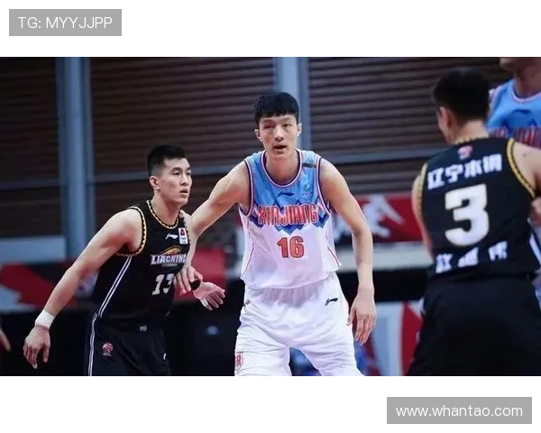 于德豪膝伤缺席今晚对广东比赛 于德豪膝伤缺席今晚对广东比赛