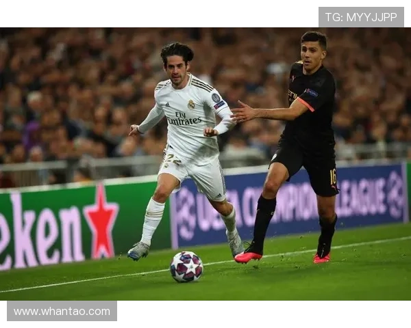 伯纳乌球场面临的关键挑战解析 伯纳乌球场面临的关键挑战解析