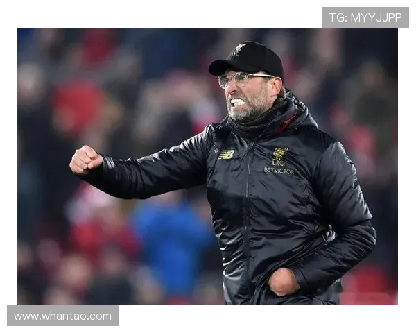 六台称皇马主帅终选穆帅克洛普