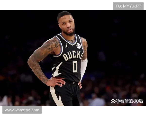 尽管疫情影响了比赛 NBA协会:没有计划暂停赛季